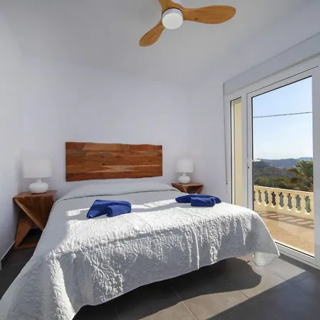 Global Tequila - By Global Holidays 20655 Villa